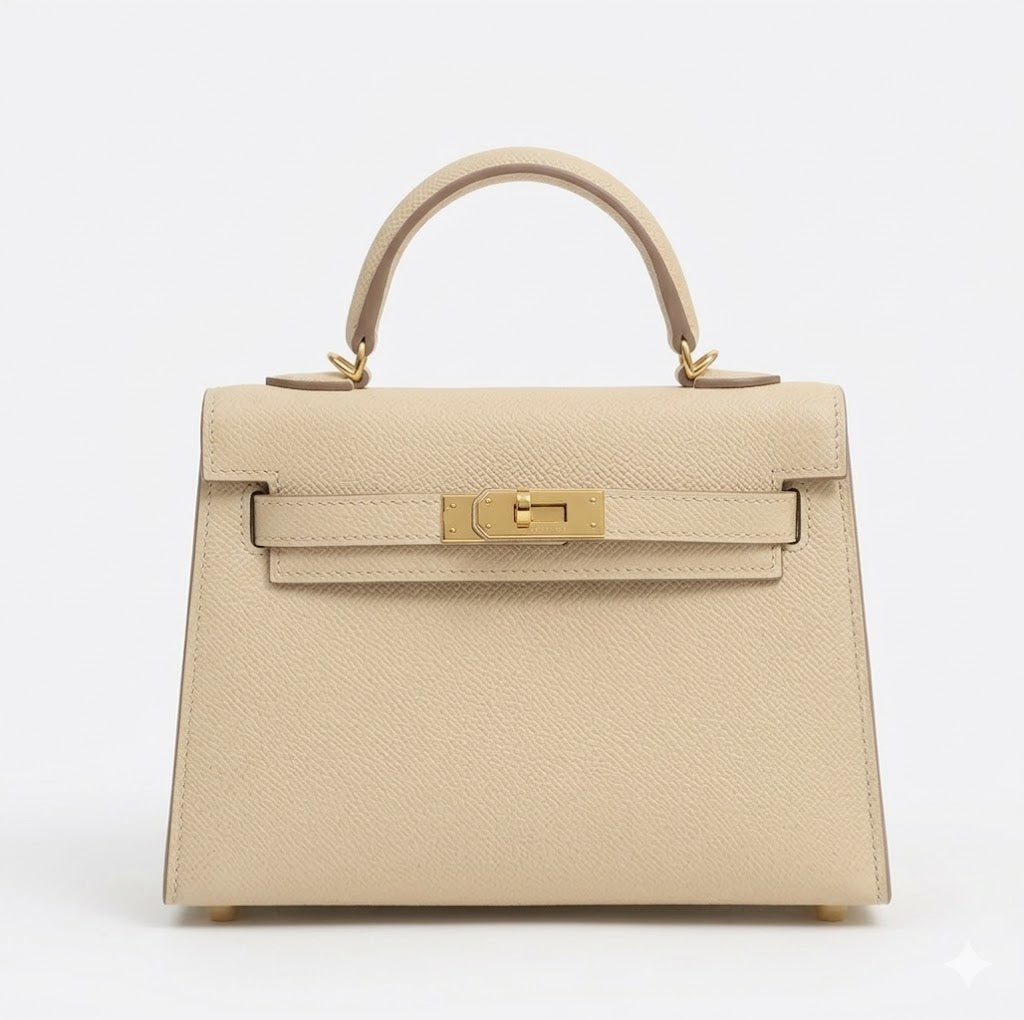 Sac Māria - Nude
